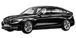 BMW F07 P0200 Fault Code