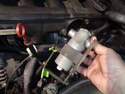 See P0200 repair manual