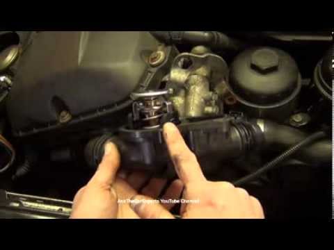 See P0200 in engine